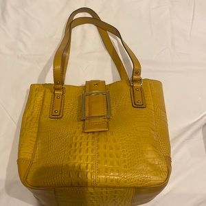 Franco Sarto Shoulder Bag